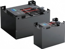 Forklink,Golf,Track,Motorcycle & Tricycle Battery