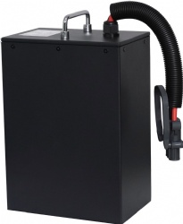 AGV Lithium Battery